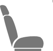 Image of Seat