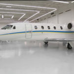 Image of Citation XLS