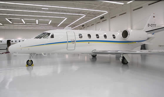 Image of Citationxls Ext