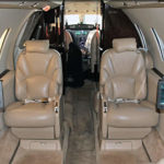 Image of Citation XLS