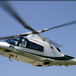 Image of Agusta 109