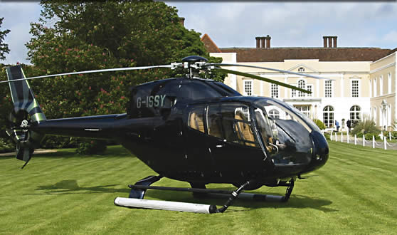 Image of Ec120 Ext