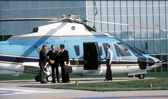 Image of Sikorsky76 Ext