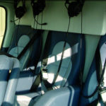 Image of AS350 Single Squirrel