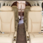 Image of Beech King Air 350