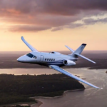 Image of Citation Latitude