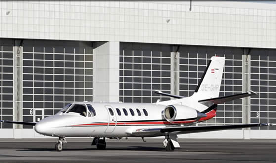 Image of Citationbravo Ext