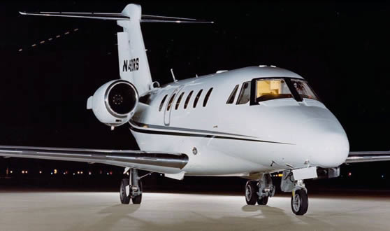 Image of Citationiii Ext