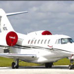 Image of Citation X