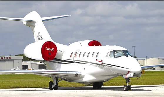 Image of Citationx Ext