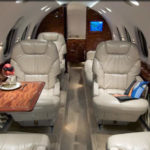 Image of Citation X