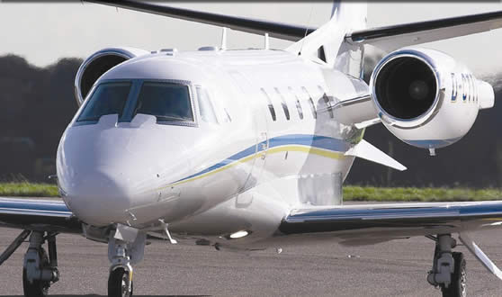 Image of Citationxl Ext