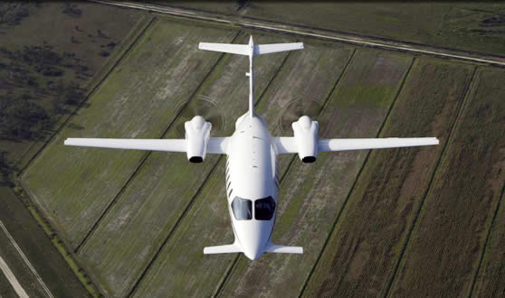 Image of Piaggio180 Ext