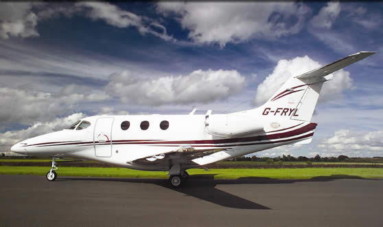 Image of Premier1 Ext