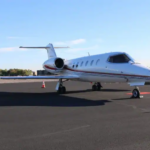 Image of Lear 35