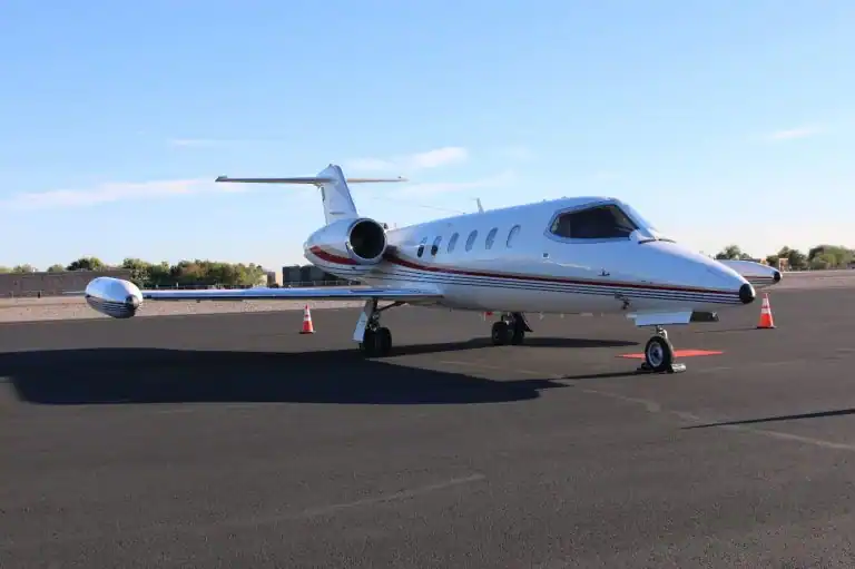 Image of Lear 35 768x511 1