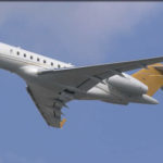 Image of Global 5000