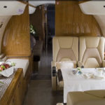 Image of Global 5000