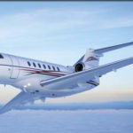 Image of Hawker 4000