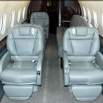 Image of Hawker 4000