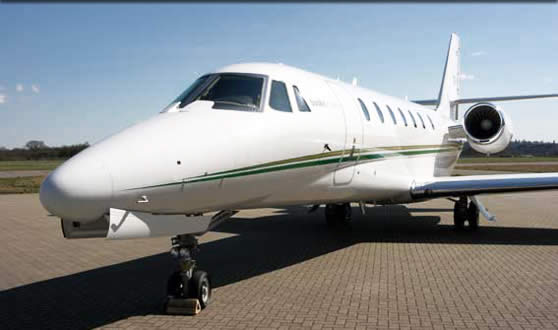 Image of Sovereign Ext