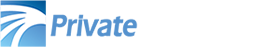 Image of PJC-logo